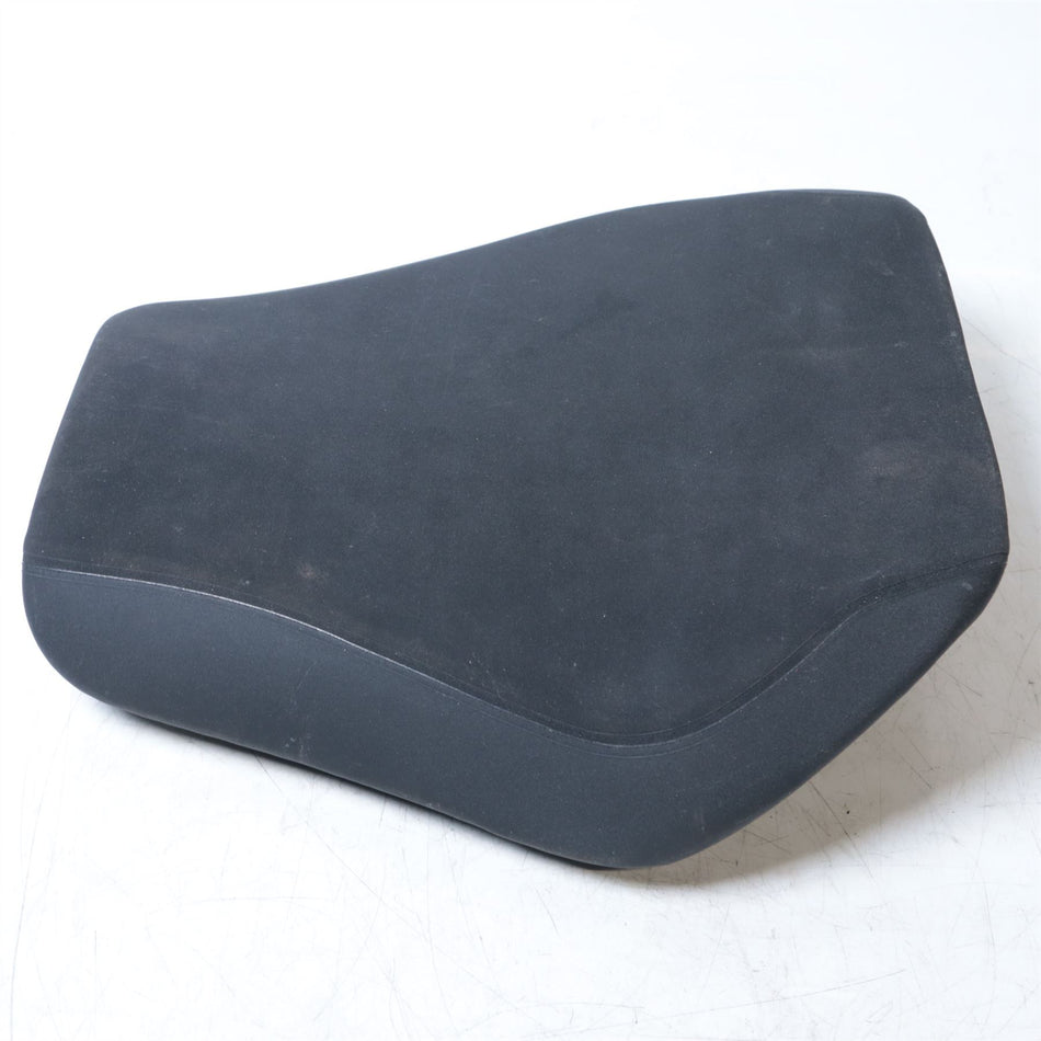 2022 KTM 1290 Super Duke R Seat - 61707040000
