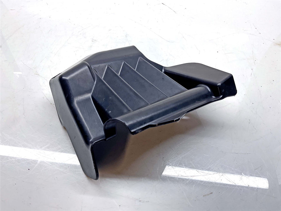 2021 Derbi Senda R Xtreme Left Inner Fairing Panel