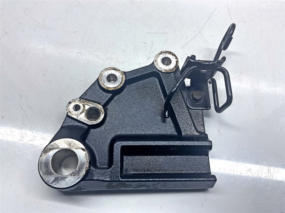 2024 Kawasaki Eliminator 450 EL450 Rear Brake Caliper Bracket/Holder - 430340173