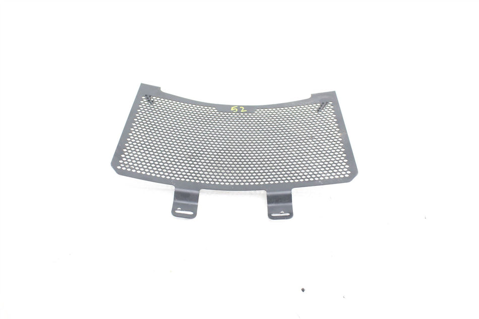 2023 HARLEY DAVIDSON SPORTSTER S22 Radiator Grill - B51886RG