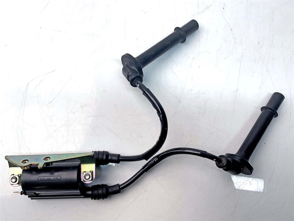 2025 Honda CBR650R Ignition Coil - 30511MKND51