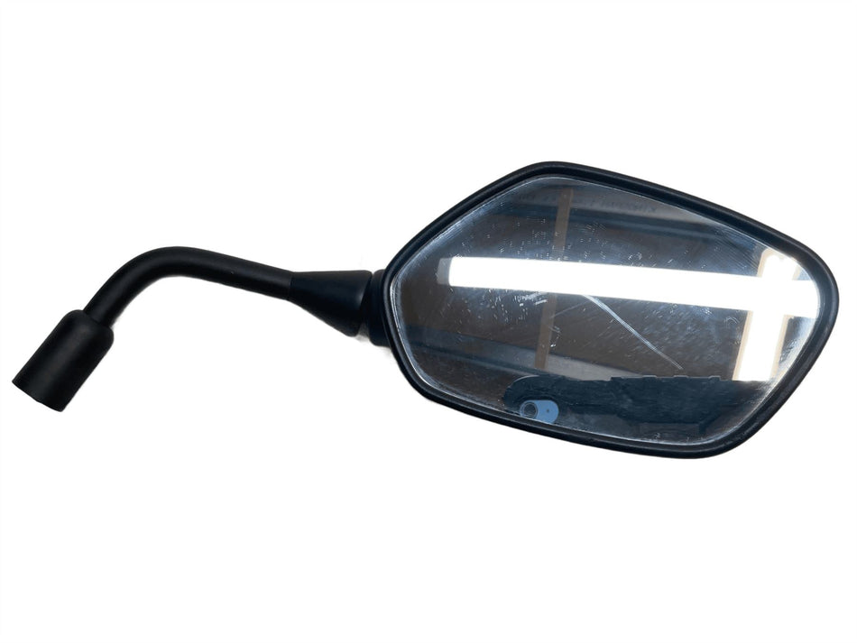 2017 Honda CB650F Mirror Right 88220MJED01