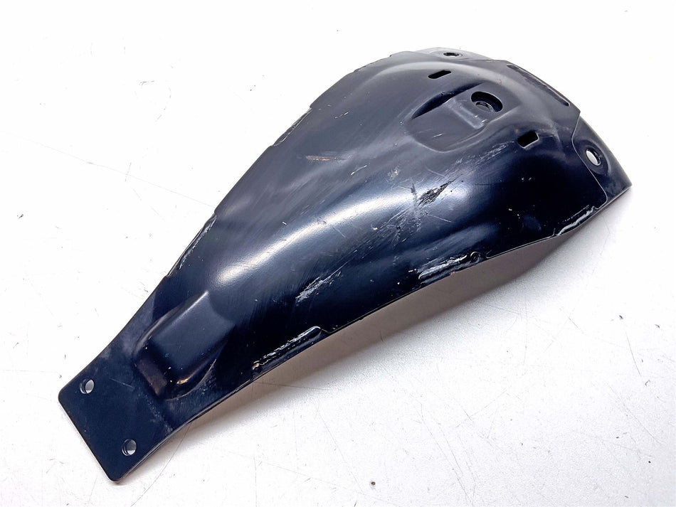 2025 Kawasaki Vulcan S 650 EN650 Mudguard Reinforcement Plate - 350340593