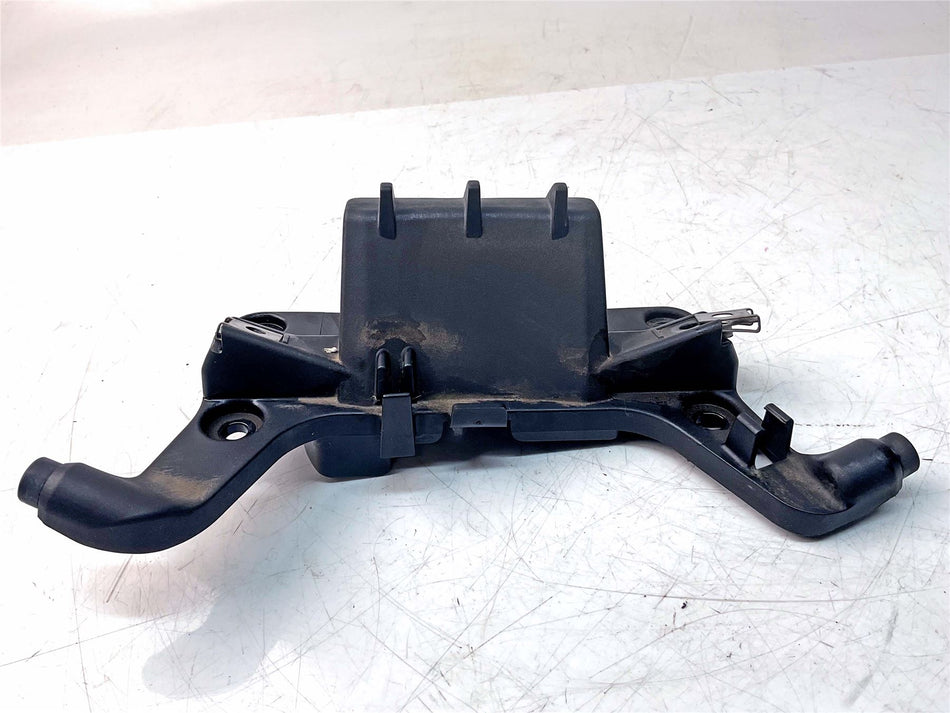 2015 Triumph Tiger Explorer Riders Seat Bridge - T2304494