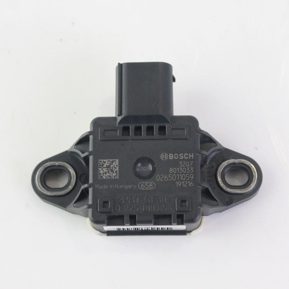 2020-ON KAWASAKI Z1000 H2 Rollover Sensor - 211760026
