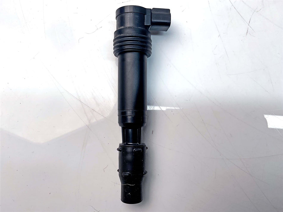 2024 Triumph Daytona 660 Ignition Coil - T1291504