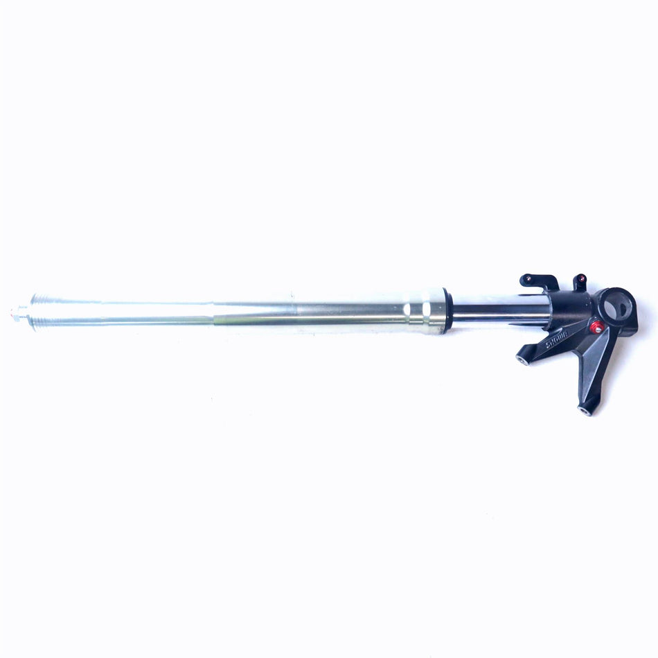 2011 Ducati Streetfighter Right Fork - 34520161B