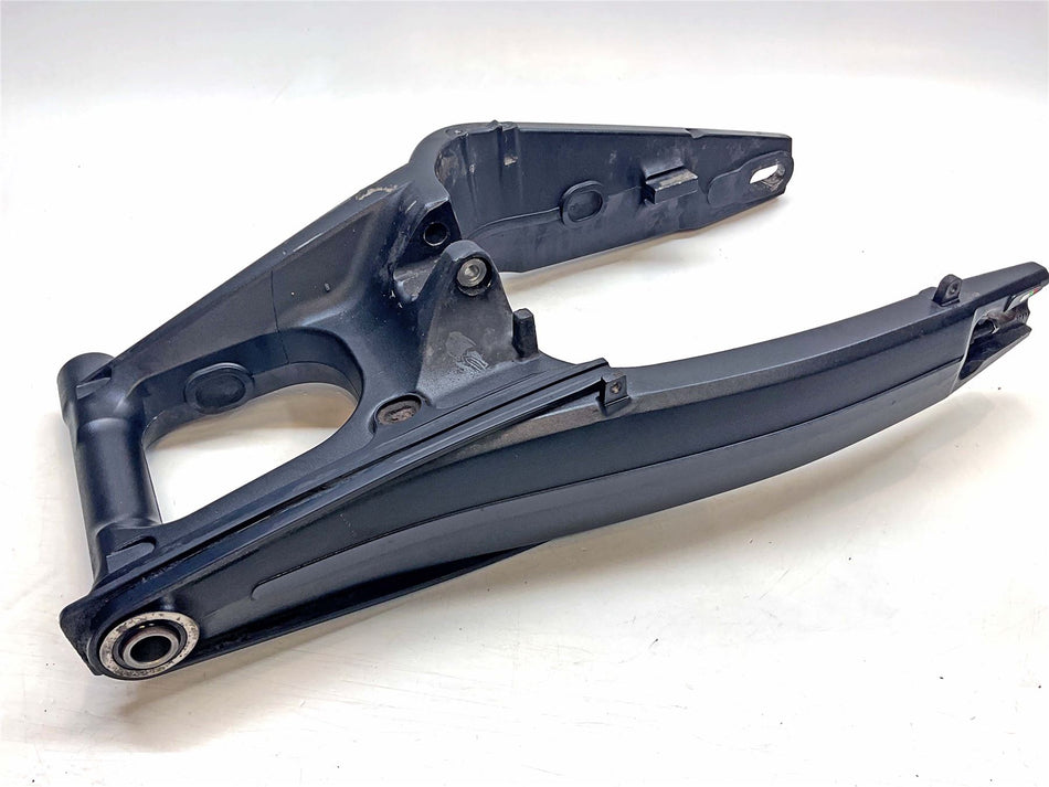 2019 Honda CBR650R Rear Swingarm - 52200MKND51