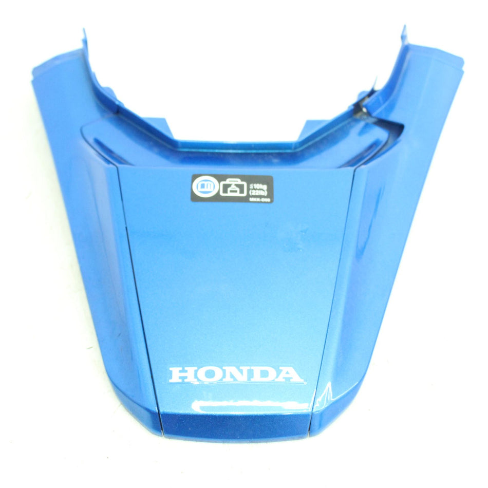 2023 HONDA CRF1100 D-P Rear Cowl - 836330-MKS-E000