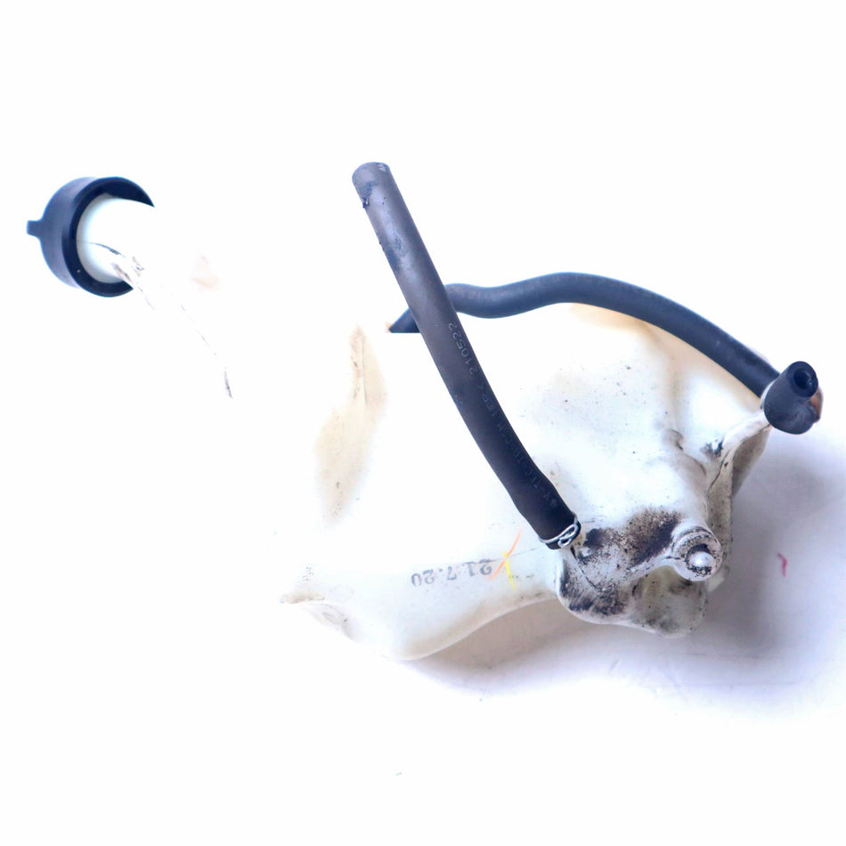 2023 Honda CRF1100L Africa Twin Coolant Resevoir - 19101MKSE00
