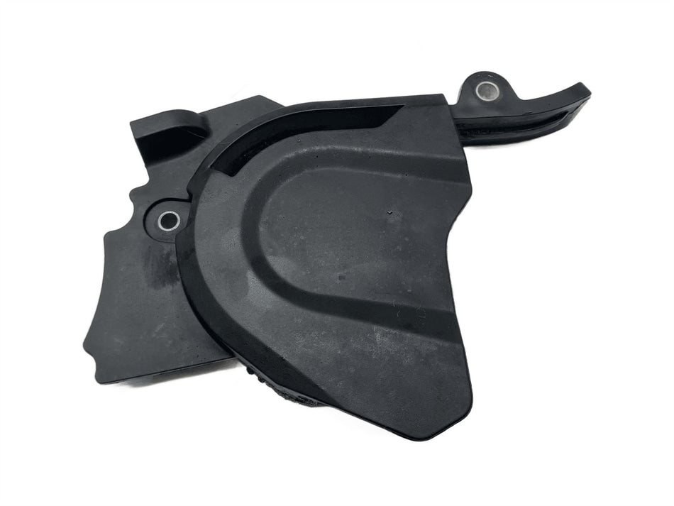 2018 Husqvarna 701 Supermoto Sprocket Cover 76530060000