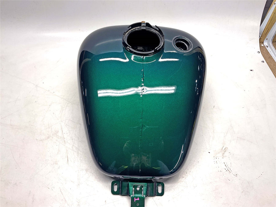 2016 Harley-Davidson FLTRXS Fuel Tank - 61000870ETF