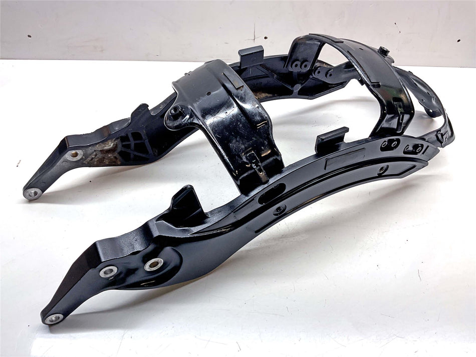2023 Honda CMX1100 REBEL Rear Subframe - 80125MLAA00