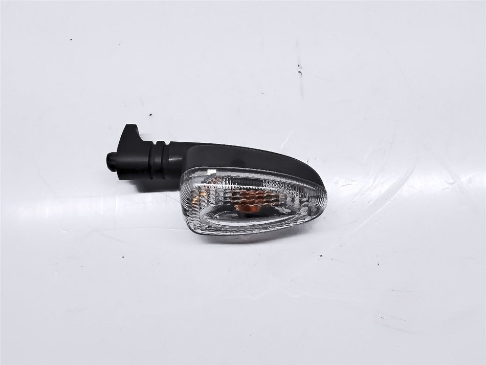 2006 BMW R1200GS Right Rear Indicator - 63238522502