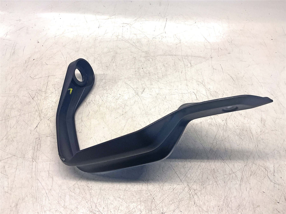 2023 BMW R1250GS Adventure Left Handguard  - 46638523431
