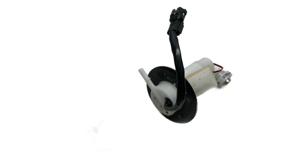 2025 CF-Moto 300NK Fuel Pump 6KJ0150900