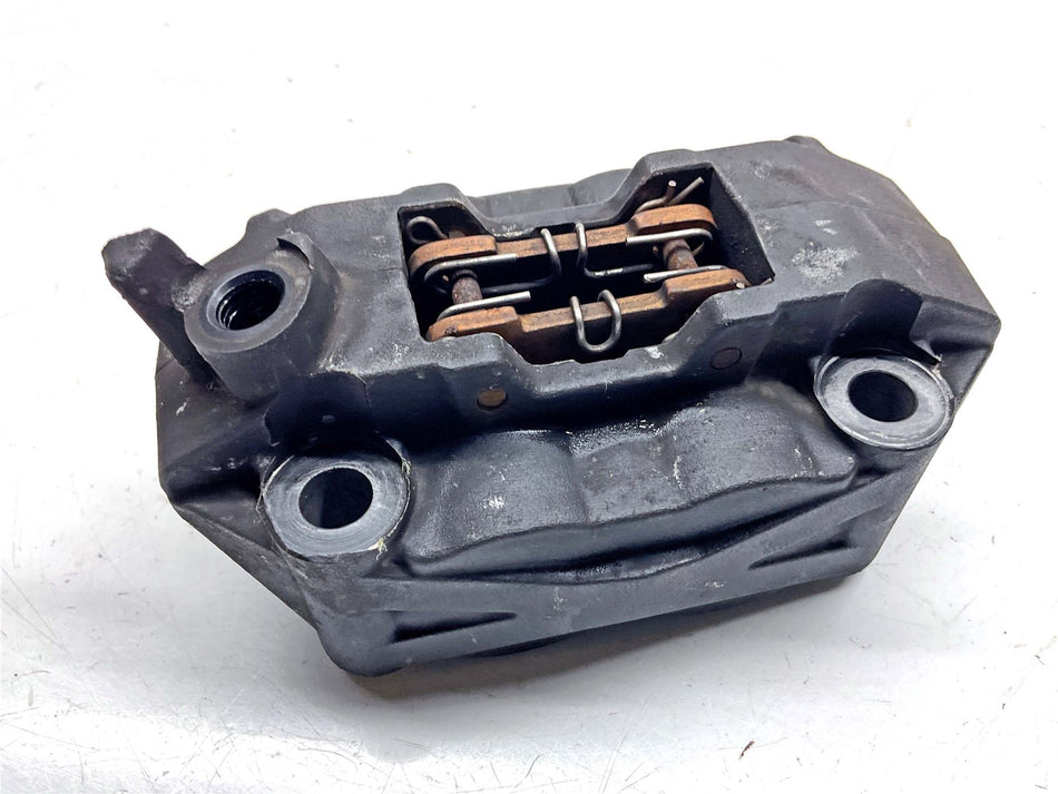 2023 Yamaha YZF-R 125 Front Brake Caliper Left - B5GF580T0000