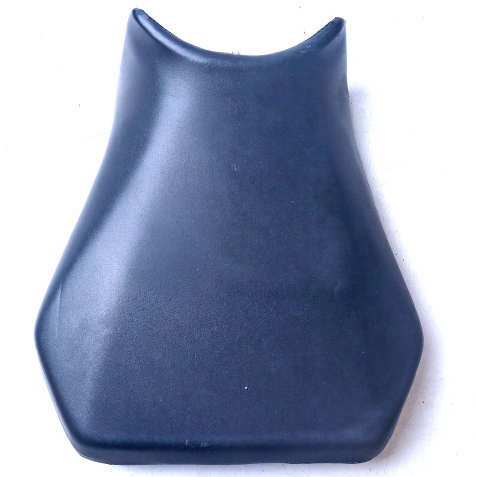 2000 Yamaha YZF R1 Main Seat - 4XV2471000
