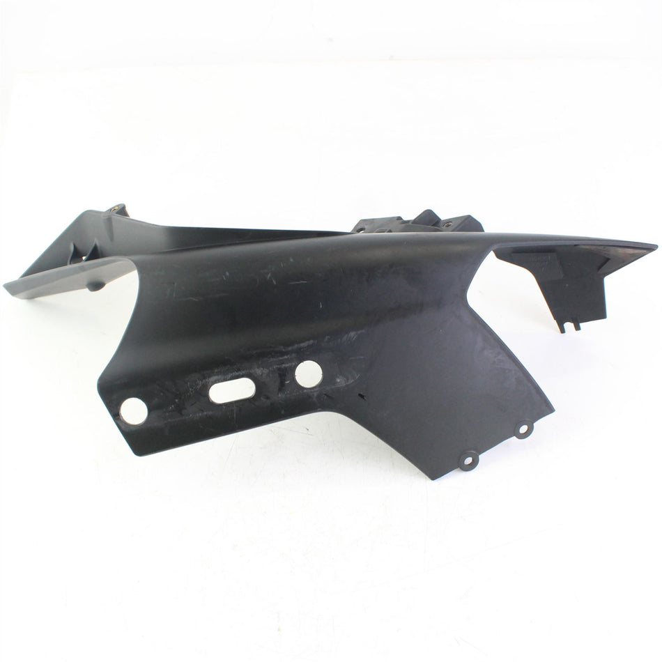 2014-2021 KTM RC 125 L/H Left Hand Bellypan - 9050800100033