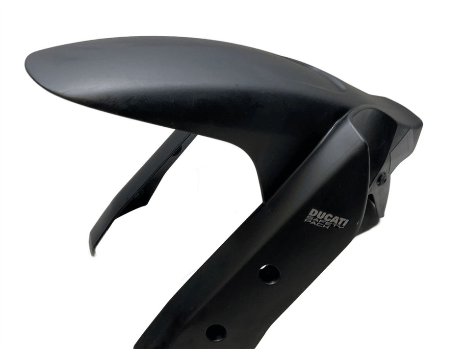 2019 Ducati Multistrada 950 S Front Mudguard Fender 56416491A