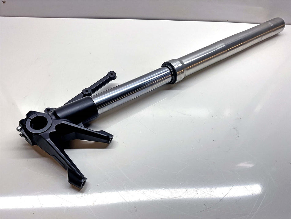 2015 Ducati Hypermotard Left Fork - 34520501A