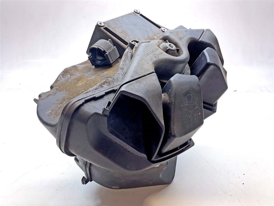2011 Ducati Monster 796 Airbox - 44211642A