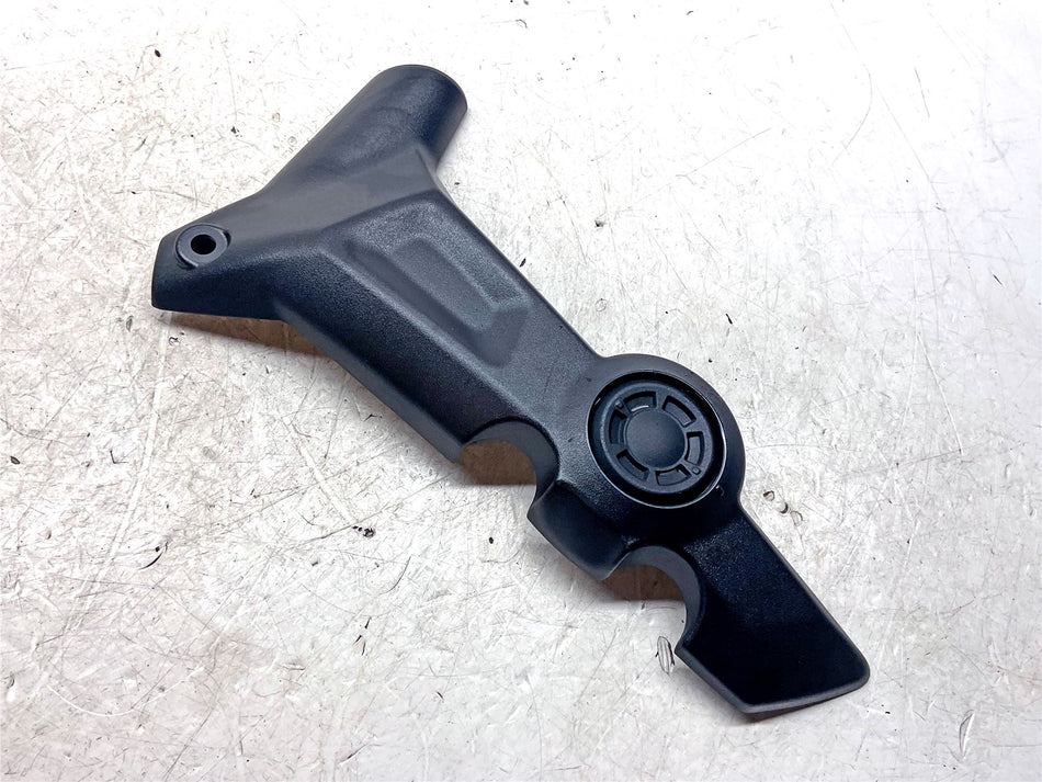 2025 Triumph Trident 660 Right Frame Cover - T2073062