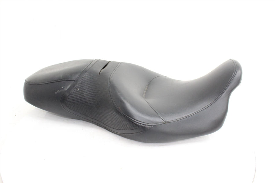 2016 ON HARLEY-DAVIDSON FLHRC ROAD KING Seat - 52000060