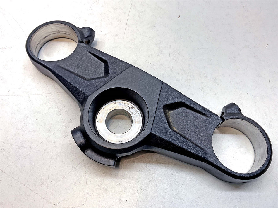 202510 Honda CBR650R Top Yoke - 53230MKYE00