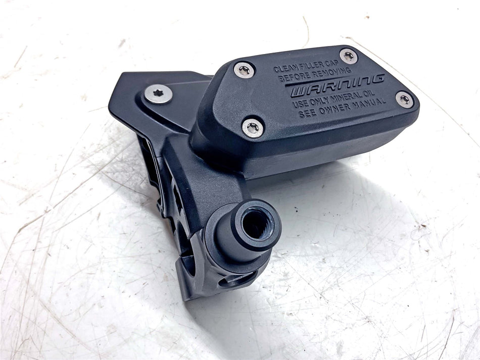 2023 BMW R1250GS Adventure Clutch Master Cylinder - 32728524919