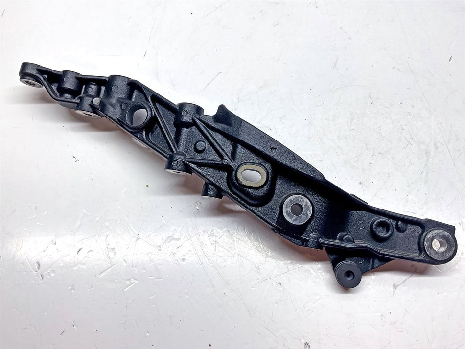 2022 Triumph Rocket 3 GT Right Rear Subframe Support - T2071153