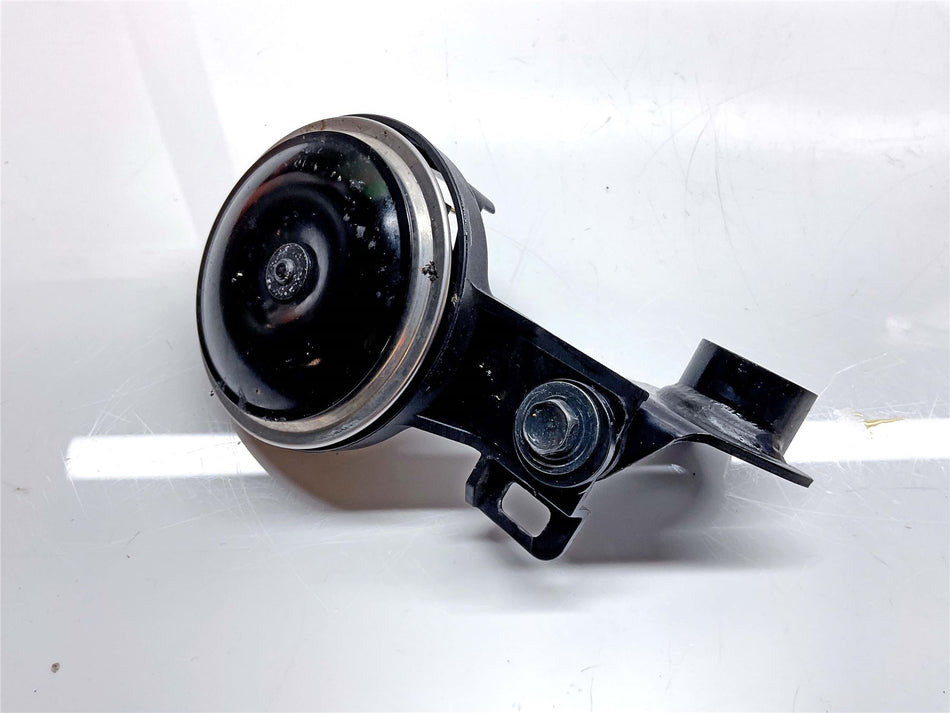 2025 Honda CB1000 HORNET SP Horn - 38110MGZJ01