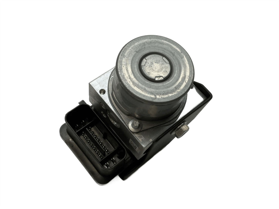 2025 Benelli TRK ABS Pump Modulator Control Unit 45700P250000