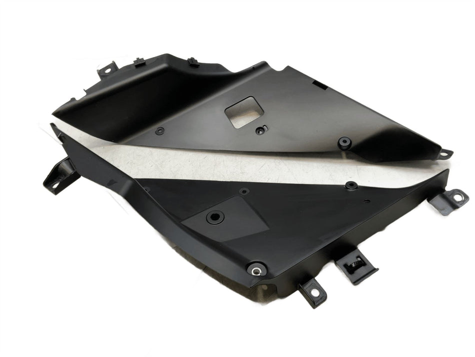 2022 Aprilia RS660 Inner Fairing Panels (L & R) 2B006627
