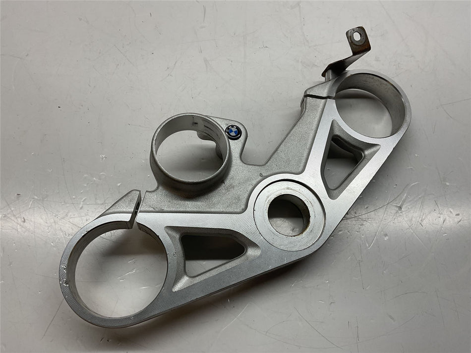2010 BMW S1000RR Top Yoke - 31428526854