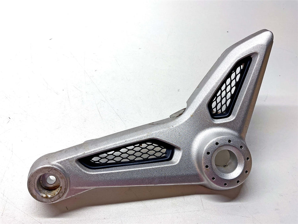 2016 BMW R Nine T Right Hand Seat Support - 46638531190