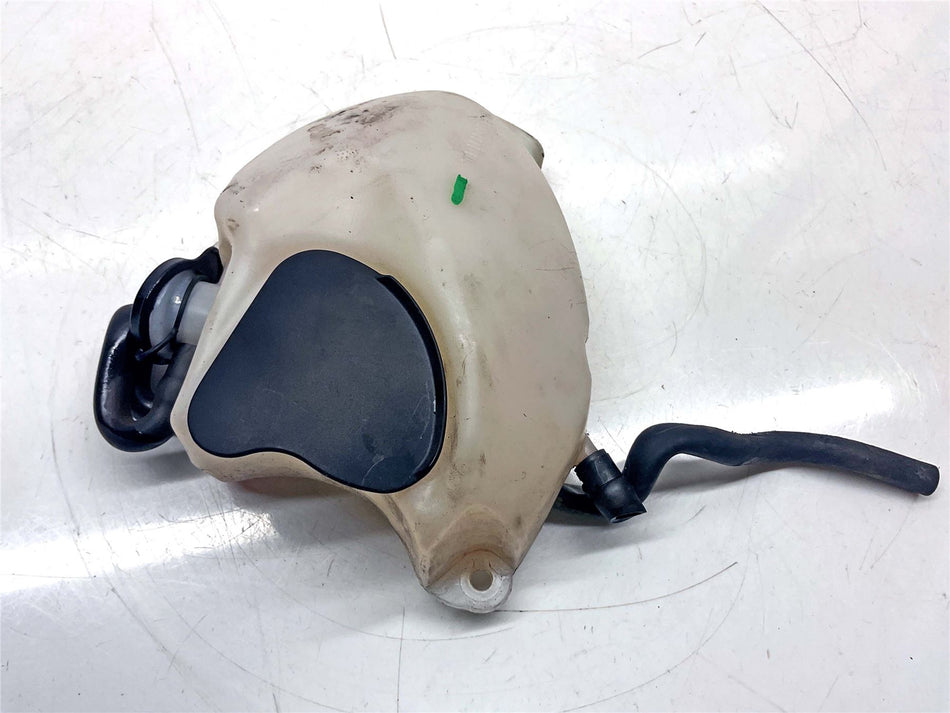 2019 Triumph Thruxton 1200 Coolant Tank Reservoir - T2101175