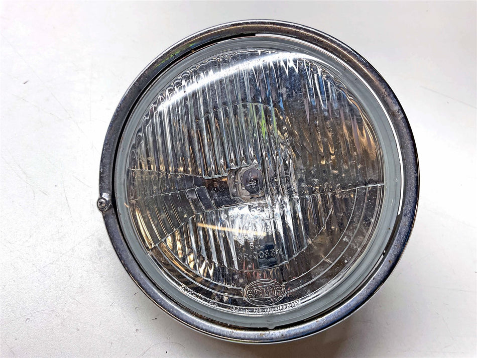 2002 Honda CB600F HORNET Headlight Unit - 33100MAK600
