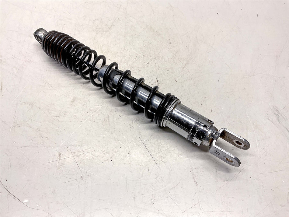 2022 Honda SH350I Rear Suspension / Shock - 52400K1WD01