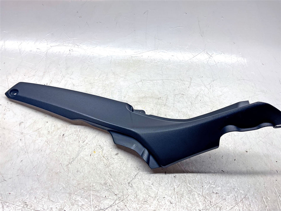 2024 Yamaha YZF R7 Left Side Frame Cover - BEB2171L00
