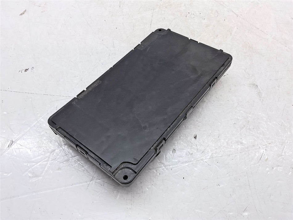 2014 Harley-Davidson Breakout FXSB BCM Security Module - 41000348G