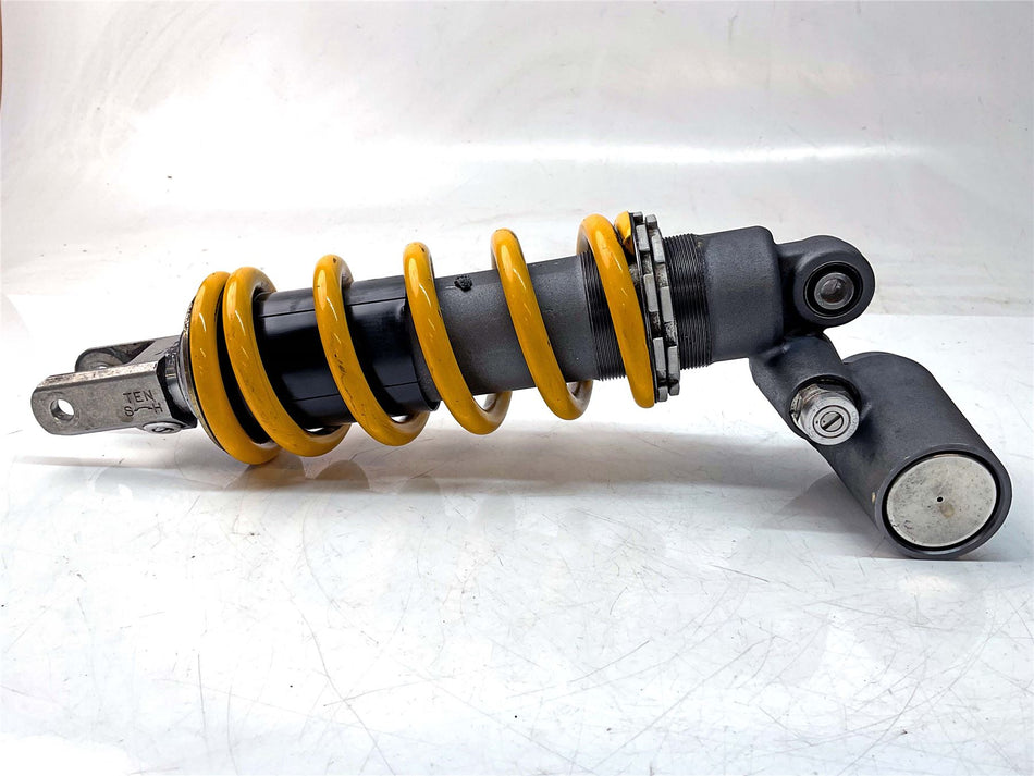 2006 Suzuki GSX-R1000 Rear Suspension / Shock - 6210041G00163