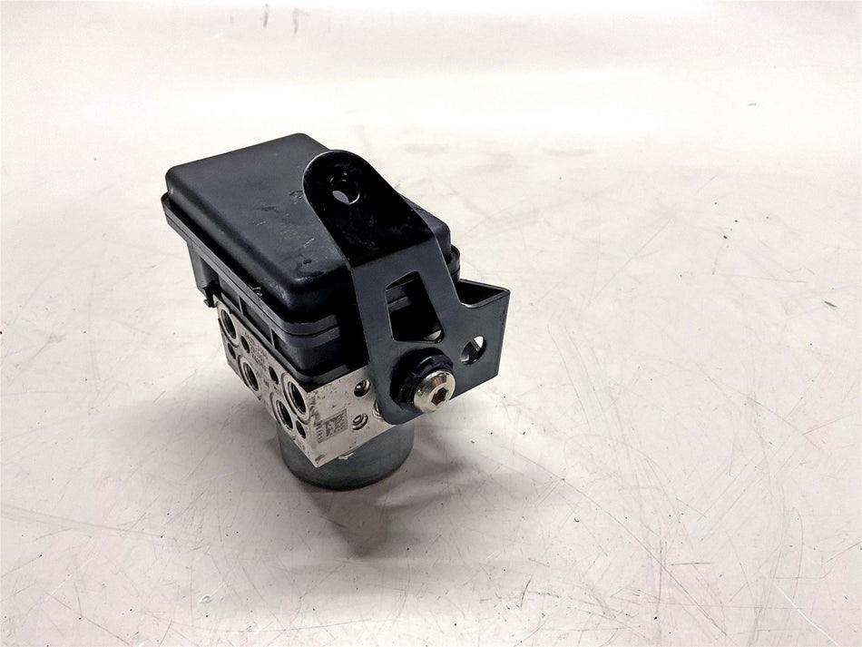 2023 CF-Moto 450SR ABS Pump