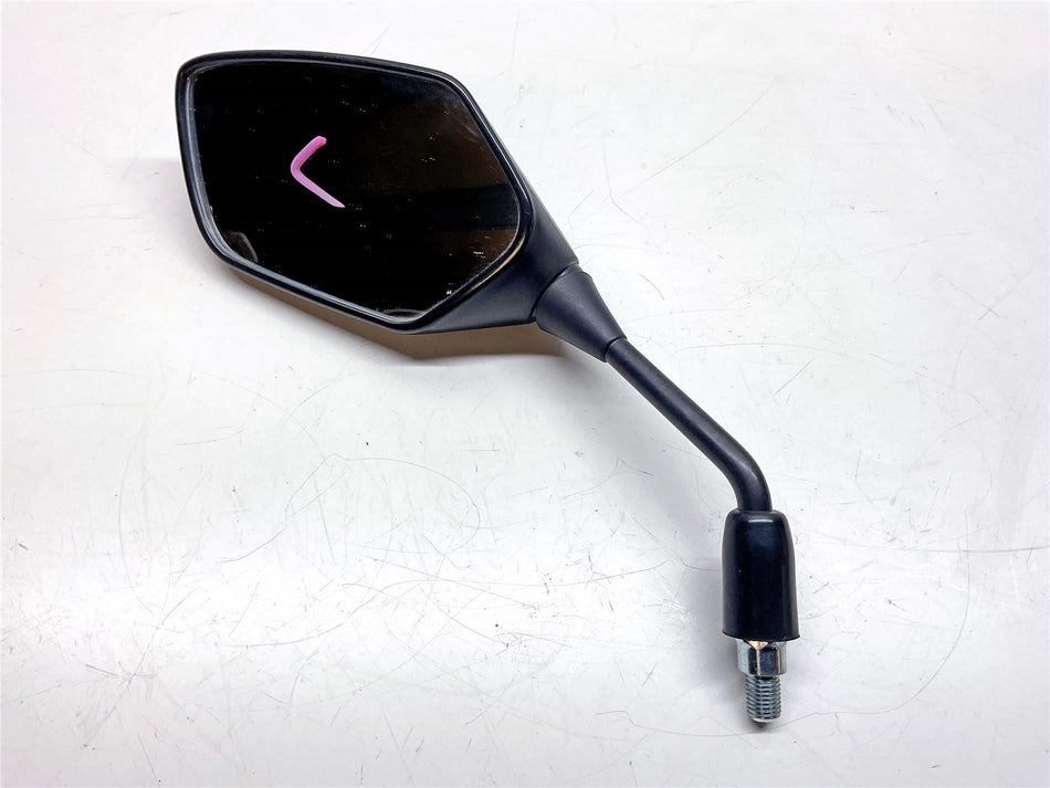 2022 Honda PCX125 Mirror Left - 88220K96V01