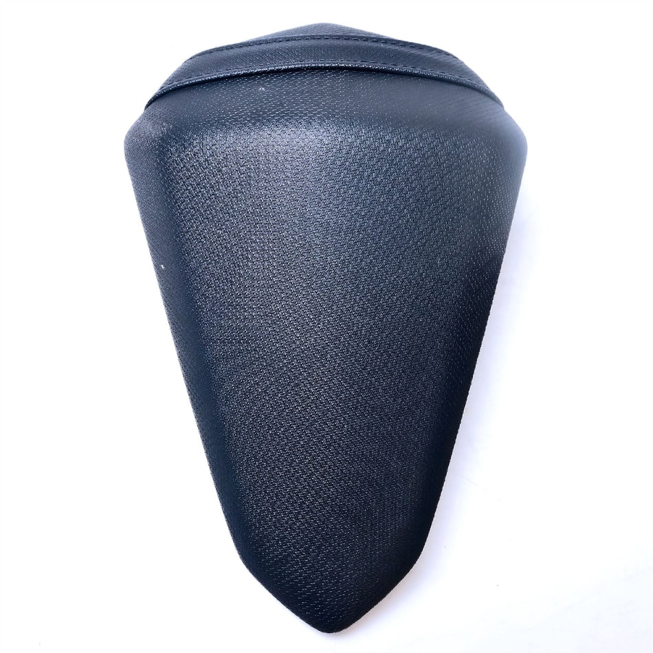 2023 Kawasaki Z125 Pillion Seat - 53066076312Y