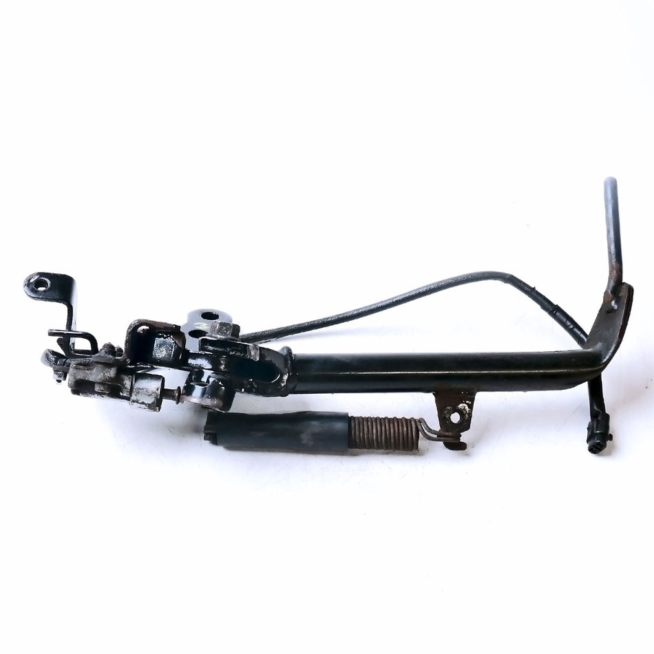 2019 Yamaha YZF R3 ABS Side Stand - 1WDF731100