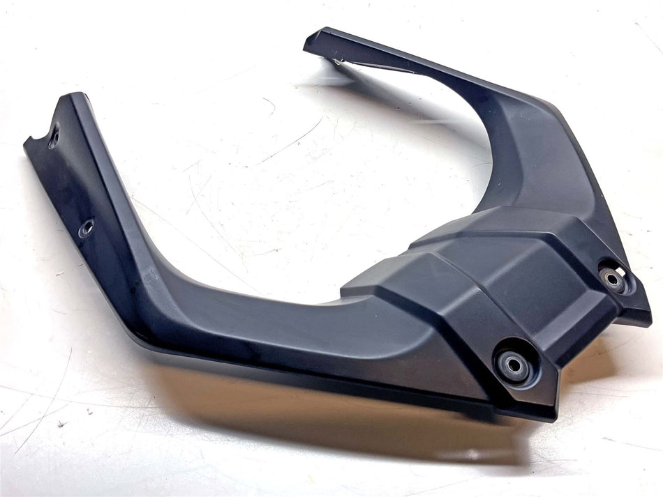 2017 Yamaha Tracer 9 Front Tank Cover - 2PP241B100