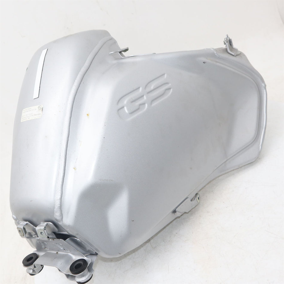 2018 BMW R1200GS ADVENTURE Fuel Tank - 16118500000