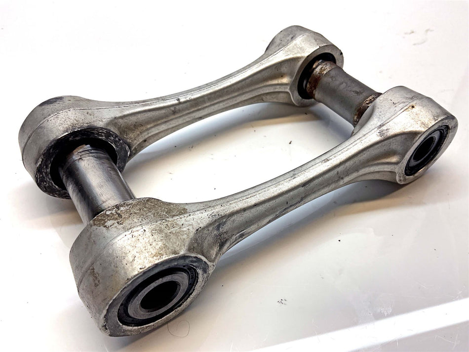 2021 Triumph Tiger 900 GT Pro Drag Link Assy - T2050982