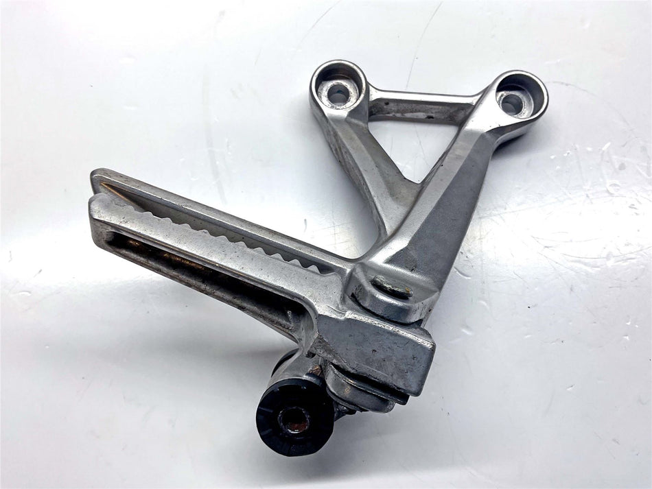 2021 Honda CB500F ABS Right Pillion Hanger - 50715MJWJ00